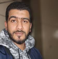 How to rank up a tradable Cole card when having two of them?