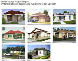 As a br1m applicant you can plan using br1m 2018 br1m 2019 br1m 2020 and future br1m money for housing purpose. Gambar Rumah Rss Mail Blog
