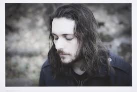 Adam in the Wetlands