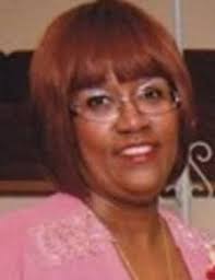 Deborah Frierson Obituary October 19, 2018