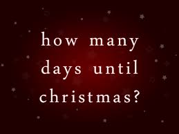 Pin On Christmas
