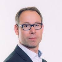 9 "Patrick Gering" profiles