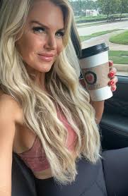 Steffie Kendall (@steffie_kendall) • Instagram photos and videos