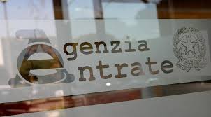 Le aliquote per gli anni 2016, 2017, 2018 e 2019 sono confermate, rispettivamente, con le deliberazioni del consiglio comunale n. Catasto Agenzia Delle Entrate I Metri Quadri Di Casa Sono Online Firstonline