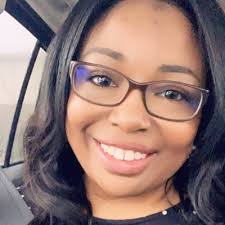 Monique Zeigler (@MoniqueZeigler1)