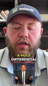 Let's go #24 @jack_harvey93 🏎️🏁 #indy500 #salesai #invst