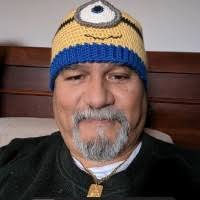 Will Carrillo Email & Phone Number