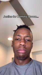 What Happened to Dominick Watson