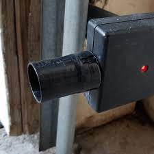 Maybe you would like to learn more about one of these? Download Garage Door Sensor Sun Shield Von Al