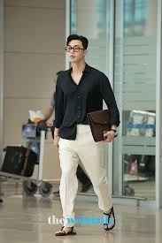 Главная кинодеятелипак со джун / park seo joon / 박서준 / park seo joon (park suh jun). Wdí¬í†  ë°•ì„œì¤€ ë©‹ì§„ ê°€ìŠ´ ê·¼ìœ¡ ê³µí•­íŒ¨ì…˜