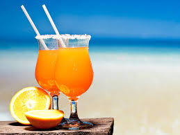 10 Cocktails Sans Alcool A Tomber Cocktail Sans Alcool Aperitif Sans Alcool Alcool