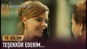 Çukurova music, uzman ekibi ve son model uzun yıllardır sektöründe faaliyet gösteren çukurova music, gerçekleştirdiği sayısız etkinliğin deneyimiyle, her gerçen gün daha iyi hizmet vermektedir. Bir Zamanlar Cukurova Analisis Dan Laporan Saluran Youtube Didukung Oleh Noxinfluencer Mobile
