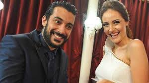 مؤسس مايكروسوفت غيتس يدعم زوج ابنته الفارس المصري نايل نصار في أولمبياد طوكيو. Ø¨Ù„Ø§Ù„ Ø§Ù„Ø¨Ø§Ø¬ÙŠ ÙˆÙŠÙƒÙŠØ¨ÙŠØ¯ÙŠØ§