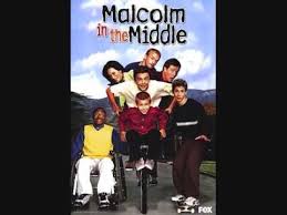 Reese and dewey try to get in their grandfathers will. Malcolm In The Middle Song Boss Of Me Title Theme The Middle Tv Show The Middle Tv Comedy Tv