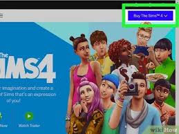 Electronic arts frequently releases updates and patches for the sims 4. Simple Ways To Make Your Own Clothing Mods For The Sims 4