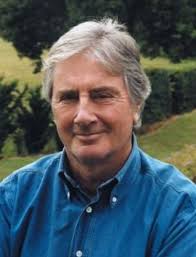 Frank Barnard's Instagram, Twitter & Facebook