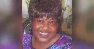 Mathilda Ann Keys Obituary