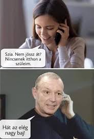 Még a január óta érvényben lévő kijárási tilalom és a körzetben állomásozó csapatok sem képesek. Hova Hova Mutatjuk A Legviccesebb Gyorfi Pal Memeket Az Elmult Hetekbol Egeszseg Femina