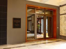 Gateway to the clouds is obtainable from the realm depot for realm currency ×240. The Plain Looking Main Entrance Picture Of The National Kitchen By Violet Oon At The National Gallery Singapore Tripadvisor