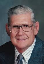 Obituary information for Edward Calvin "Bud" Stroud