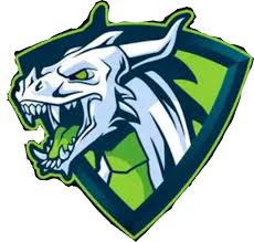 We did not find results for: Logo Dls Album On Imgur