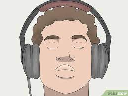 How To Become A Professional Rapper: 14 Steps (With Pictures)