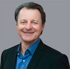 JCK Jewelry Agenda: Week of March 7