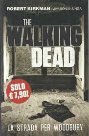 The Need,Ester Friedman 9781905823819