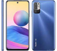 Огляд смартфонів redmi note 10 5g та redmi note 10s | топчики 2021. Neu Xiaomi Redmi Note 10 5g 2021 Testberichte De