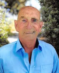 Jessie J. Trosclair Obituary April 21, 2024