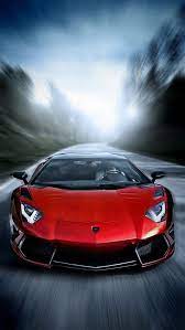 Free car backgrounds for your phone, pc desktop, laptop and all other devices. Cool Car Wallpapers Home Facebook