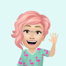 Who can install ISO porcelain tile in a 16x40 space?