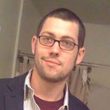 jake wharton Archives