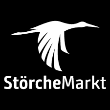 Verschiebungen wegen coronafällen bei drei vereinen Match Center Kieler Sportvereinigung Holstein Von 1900 E V