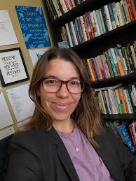 The MFA Scrabble Fall 2025 Newsletter is Live!