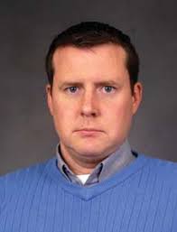 Nebraska Emergency Management Agency