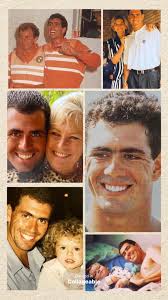 I miss you so much Hanniee 🥺💖✨ antifr antifreeze1004 . antifreeze1004  antift