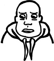 Movie of the Month: The Boyfriend School (1990)