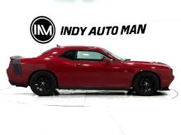 Image result for Redline Red 2016 Dodge