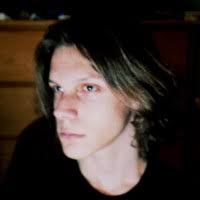 30+ "Alex Viola" profiles