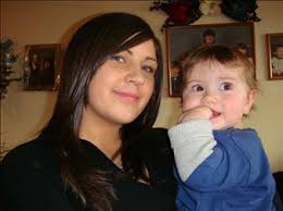 Roberta Fuson Obituary (2011)