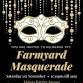 Farmyard Masquerade event image