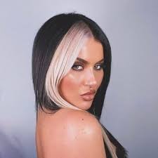 But seeing as going lighter can. Spring Summer 2020 Color Haircut Trend Spark Salon Maple Grove Mn 55311 55369