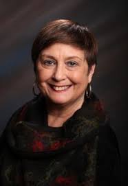 Annual Business Meeting