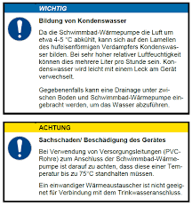 Https Www Poolsana De Media Pdf A1 E1 E0 Anleitung Wp Picco Pdf