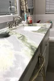 Check out kitchen remodeling austin services and get excellent results on your next home renovation project with the help of our team. Marble Bathroom Counter Top Marble Bathroom Counter Bathroom Countertops Bathroom Counters
