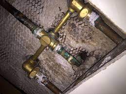 We did not find results for: Shut Off Tub Water Behind Wall Home Improvement Stack Exchange