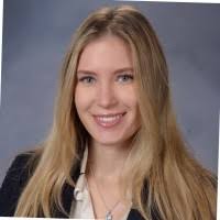 4800+ "Teal" profiles