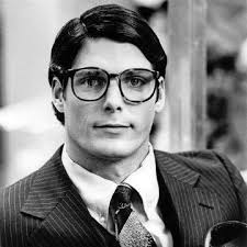 Fils d'axel bauer et de nathalie cardone, jim bauer grandit à carpentras où il est chanteur de rue pendant ses études. Clark Kent On Twitter Exceptionnel Jim Bauer The Voice Reprise De Tata Yoyo D Annie Cordy Bravo A Lui Thevoice Jimbauer Tf1 Marclavoine Https T Co 8xyxttedmy