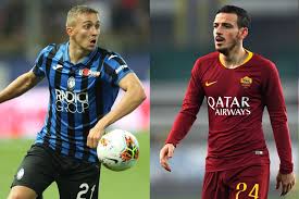 The game that will take place on 20 december в 20:00 in the stadium gewiss stadium. Cm Milan Have Eyes On Atalanta Roma Stars Amid Right Back Struggles